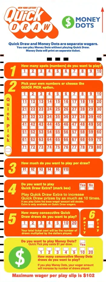 quickdraw-play-slip-detail.png